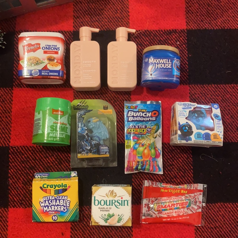 Mini brands - Picture 2 of 3